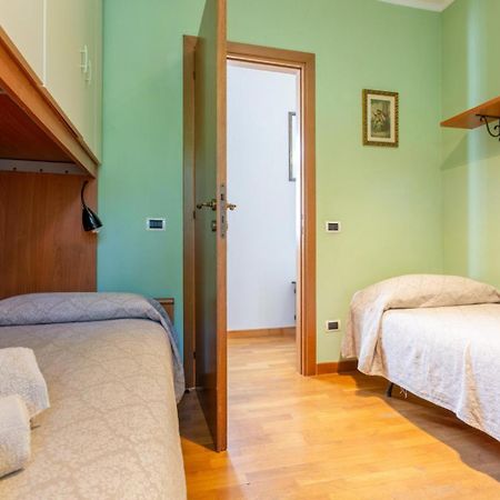 Villa Casale Le Selve Лука Екстериор снимка