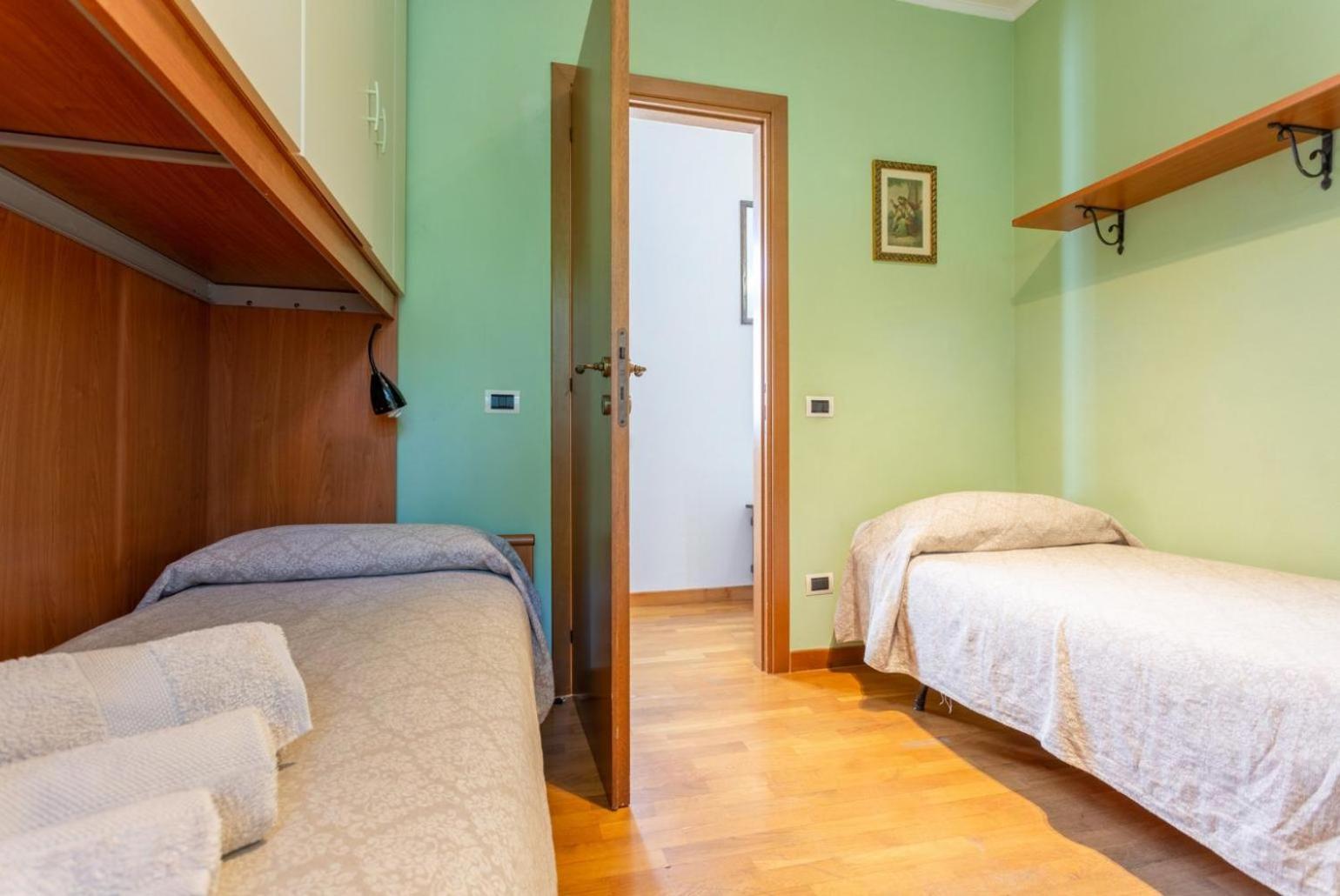 Villa Casale Le Selve Лука Екстериор снимка