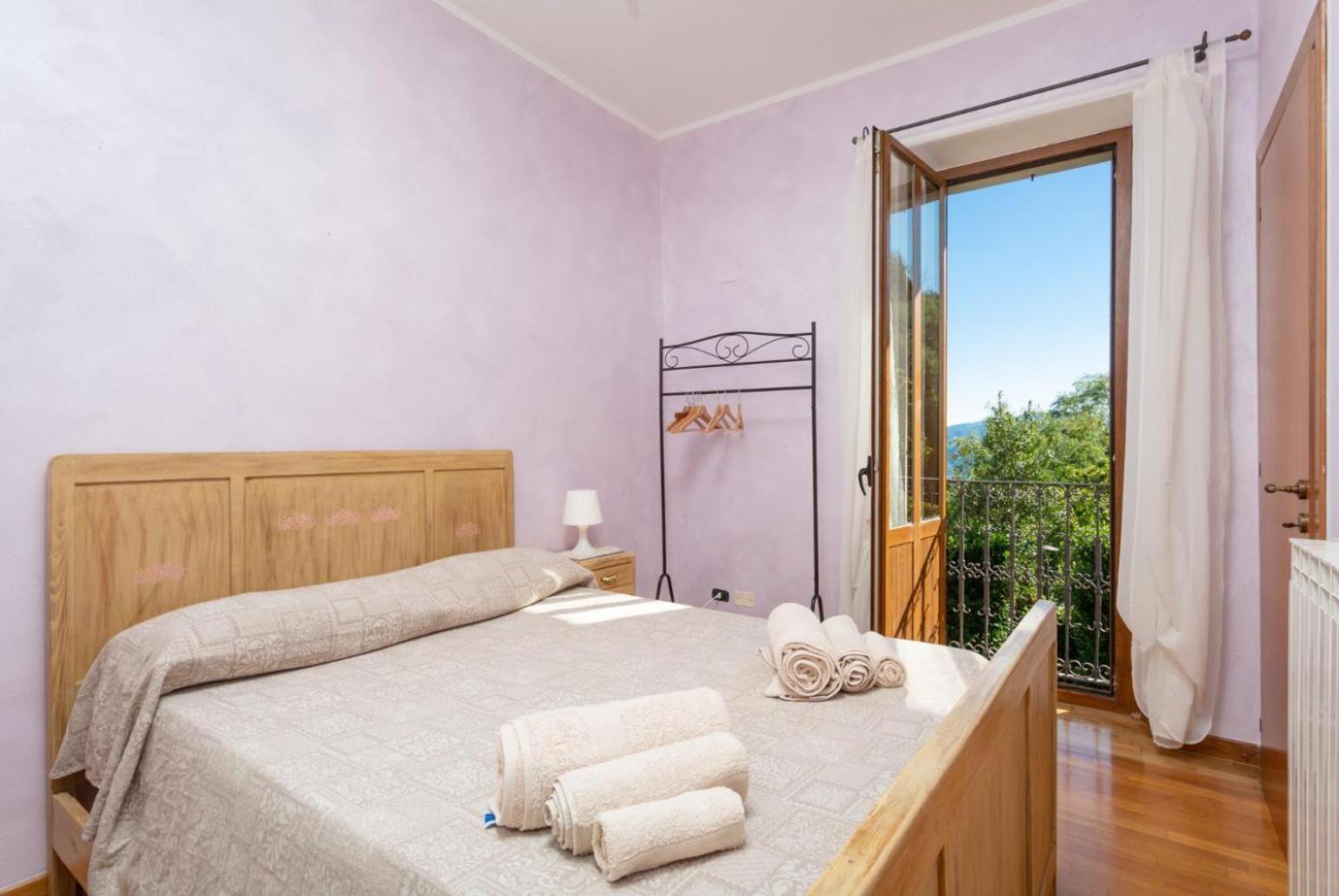 Villa Casale Le Selve Лука Екстериор снимка