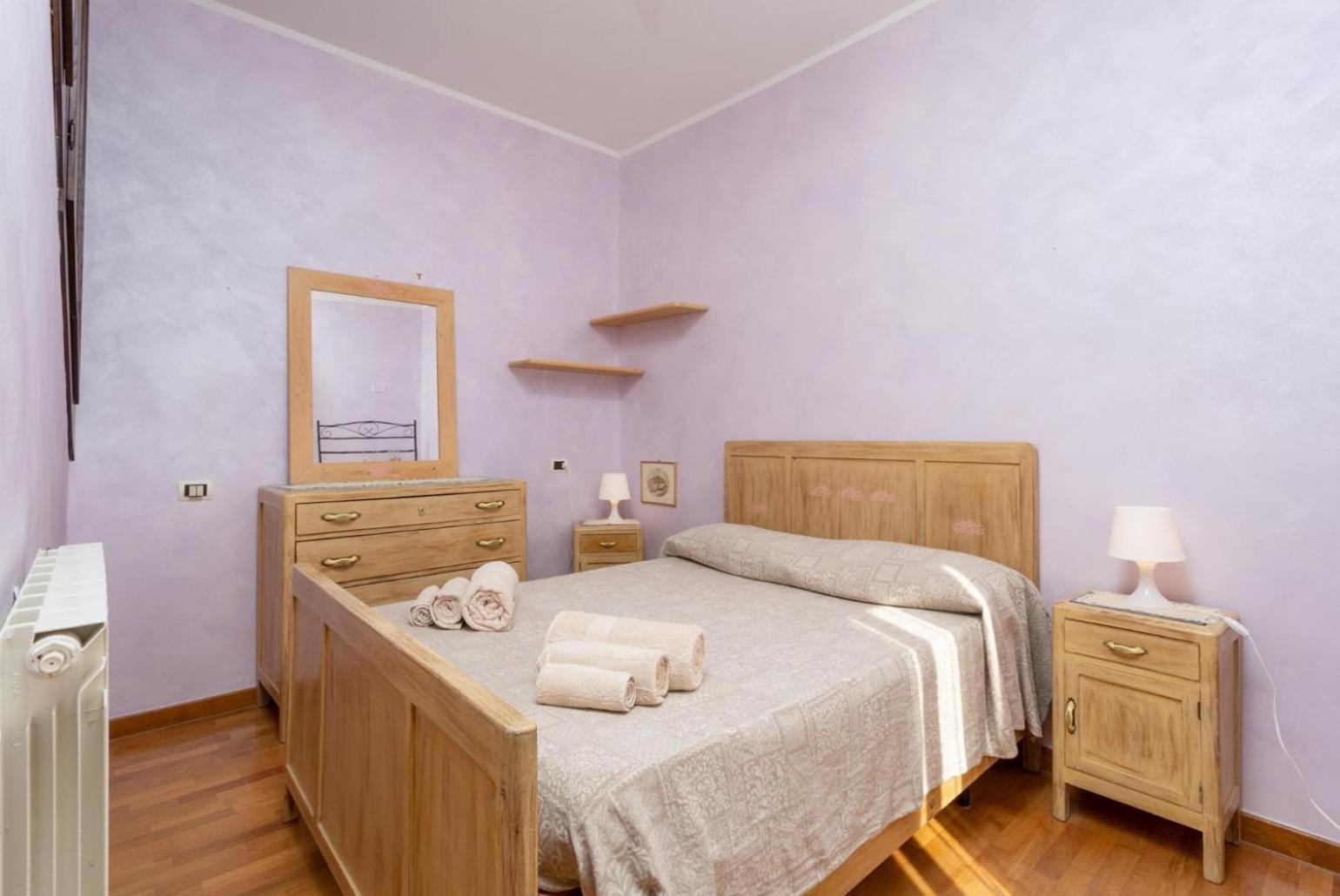 Villa Casale Le Selve Лука Екстериор снимка
